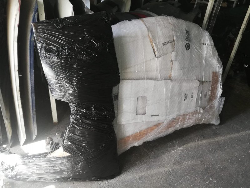 Opel çıkma Parça Ankara