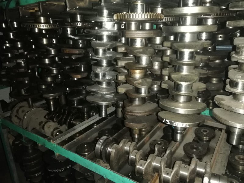 Opel çıkma Parça Ankara