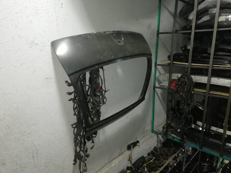 Opel çıkma Parça Ankara