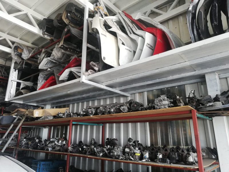 Opel çıkma Parça Ankara