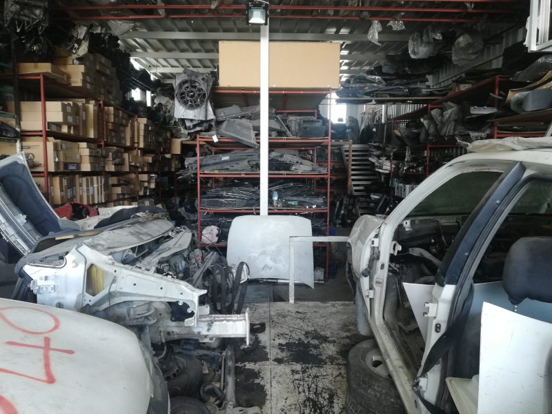 Opel çıkma Parça Ankara