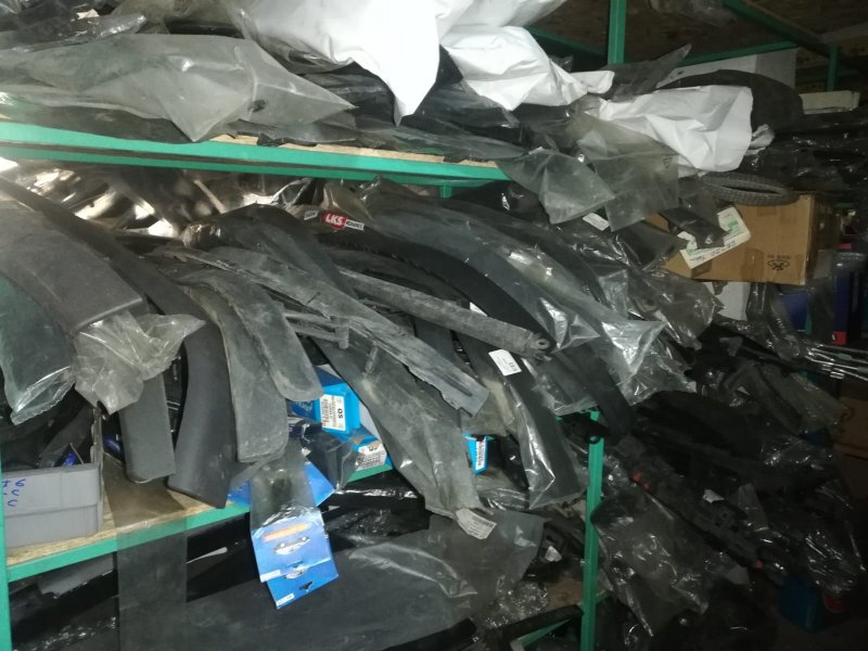 Opel çıkma Parça Ankara