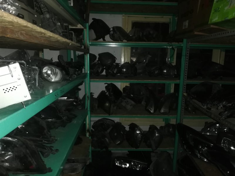 Opel çıkma Parça Ankara