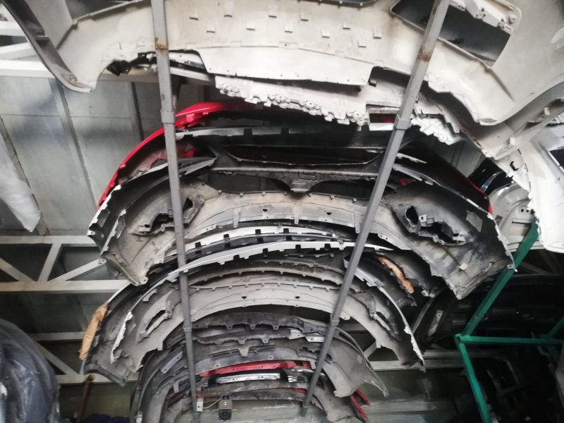 Opel çıkma Parça Ankara