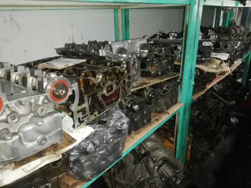 Opel çıkma Parça Ankara