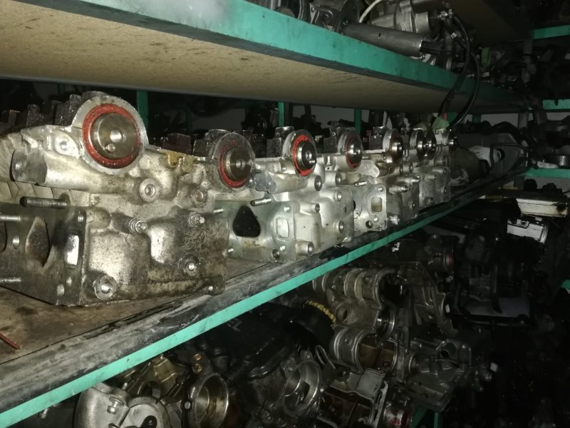 Opel çıkma Parça Ankara