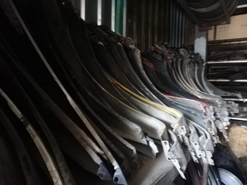 Opel çıkma Parça Ankara