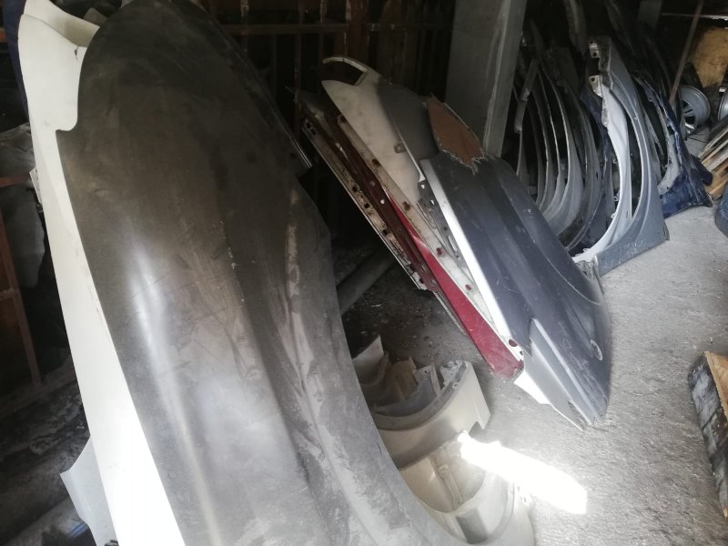 Opel çıkma Parça Ankara