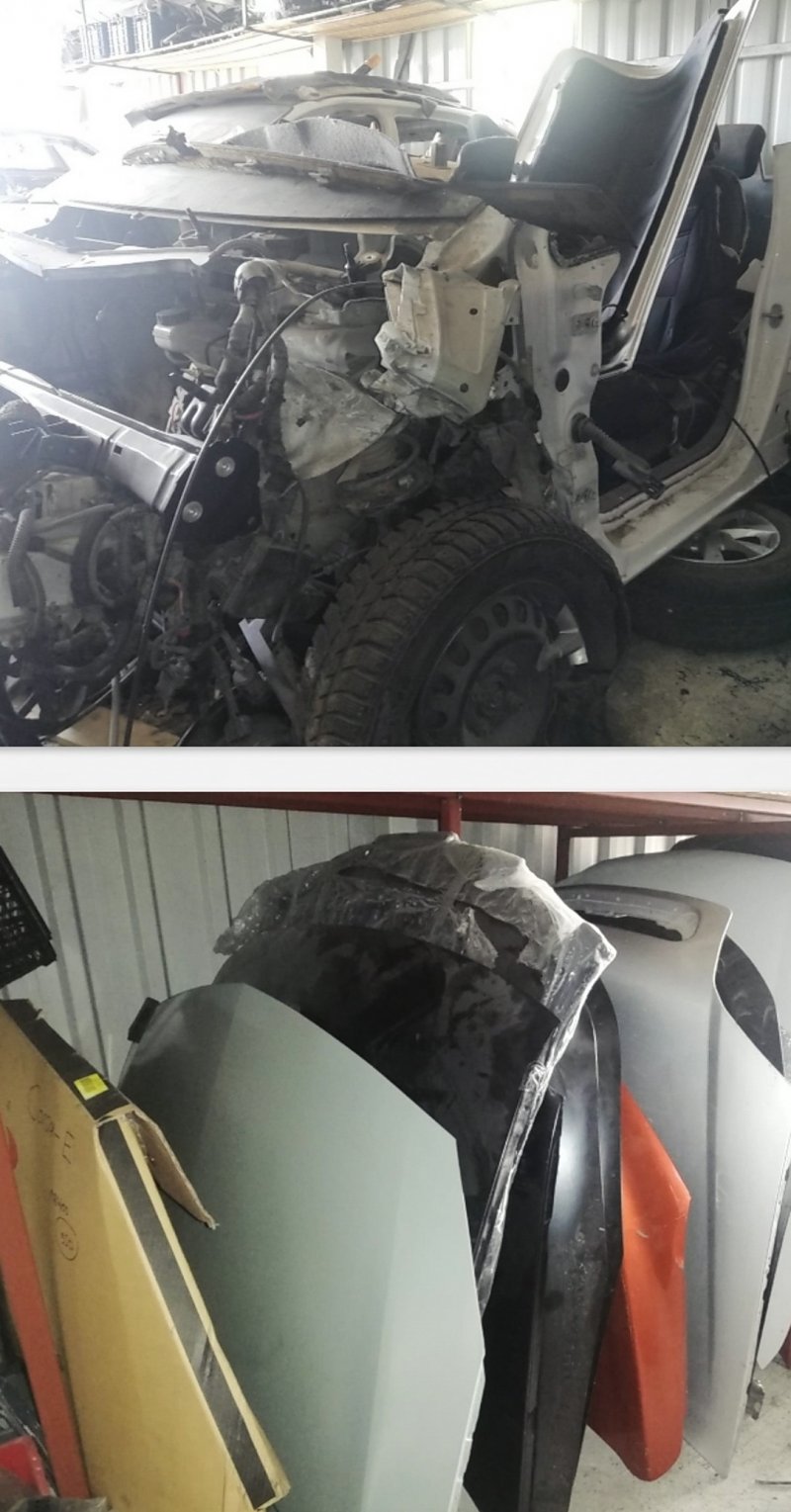 Opel çıkma Parça Ankara