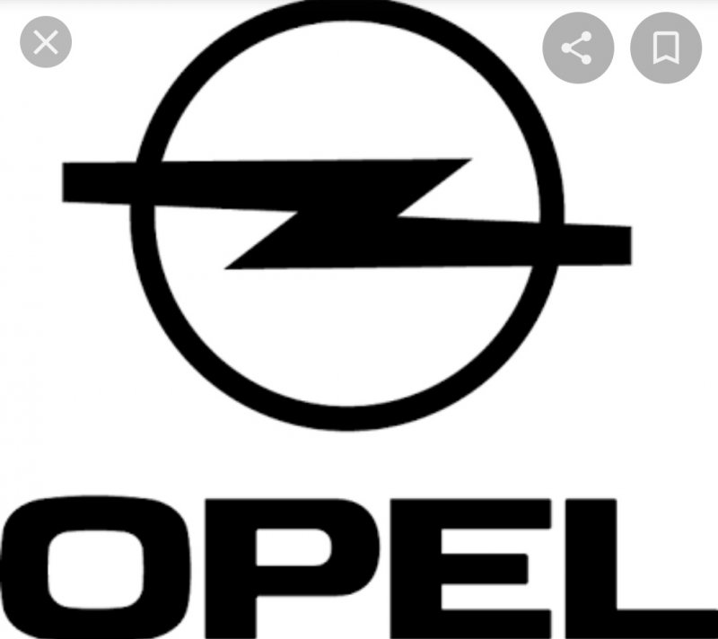 Opel çıkma Parça Ankara