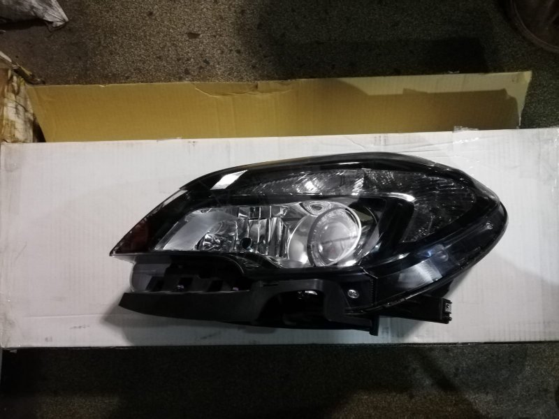 Opel çıkma Parça Ankara