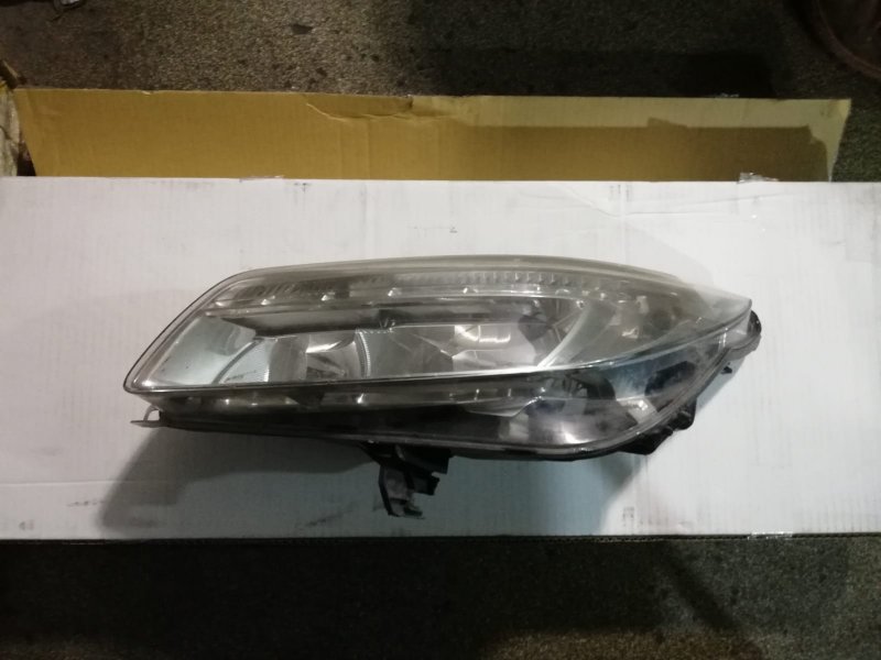 Opel çıkma Parça Ankara