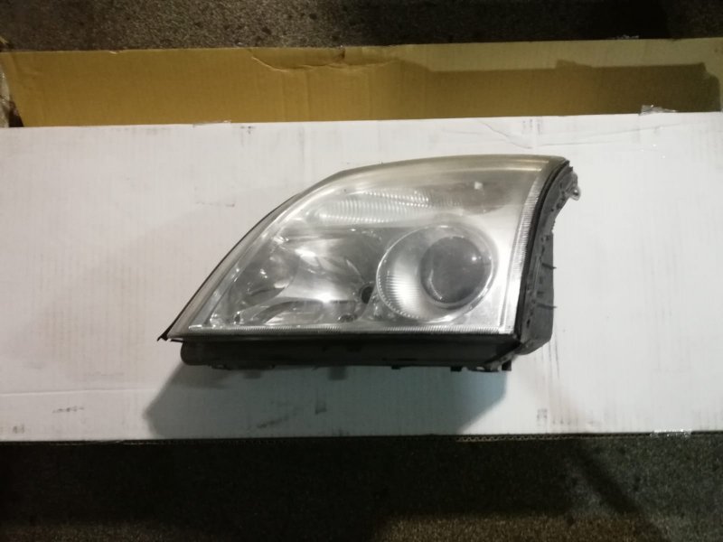 Opel çıkma Parça Ankara