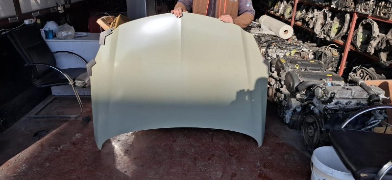 Vectra C Çıkma Parça Ankara