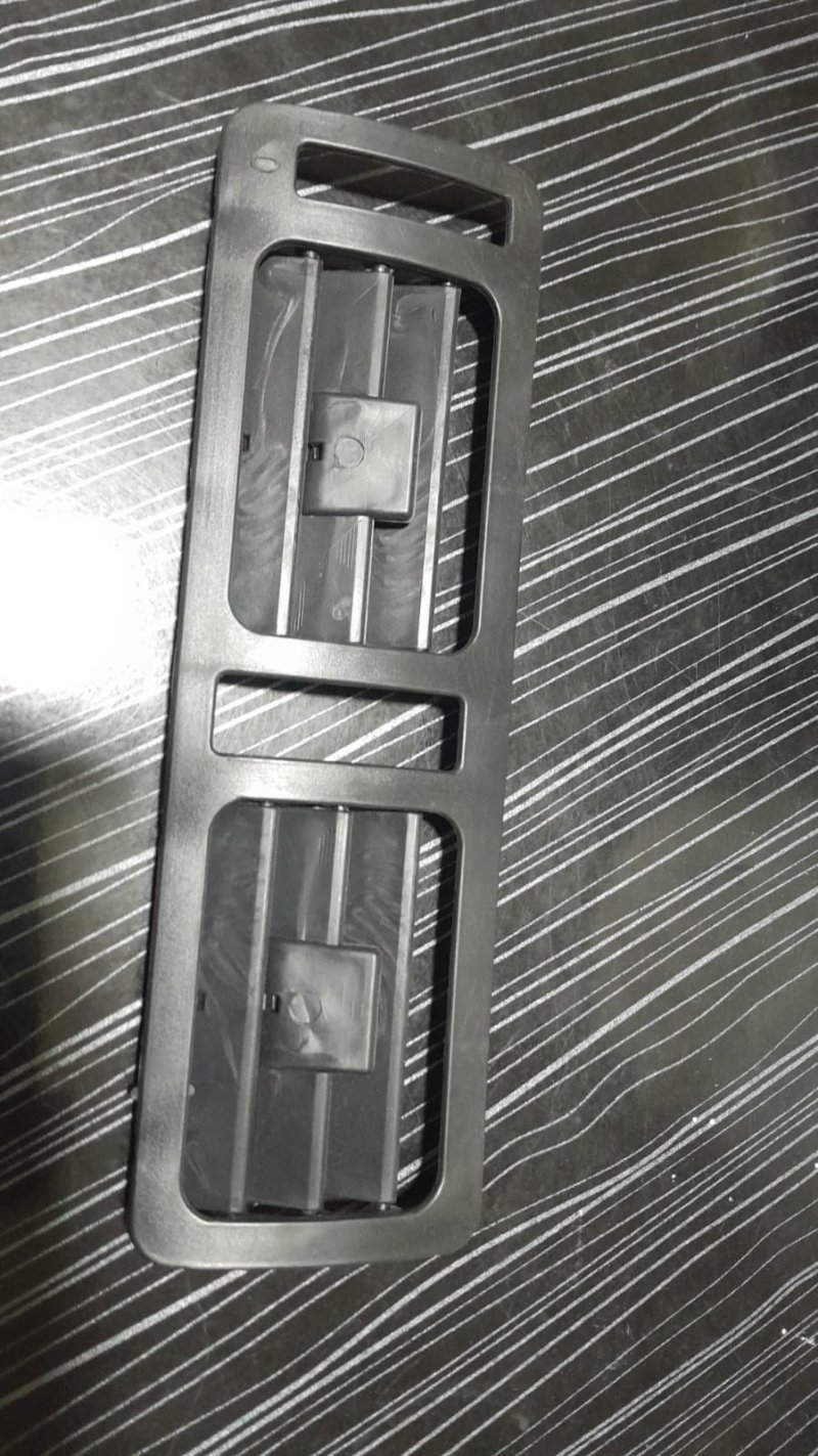 Astra J Çıkma Parça Ankara