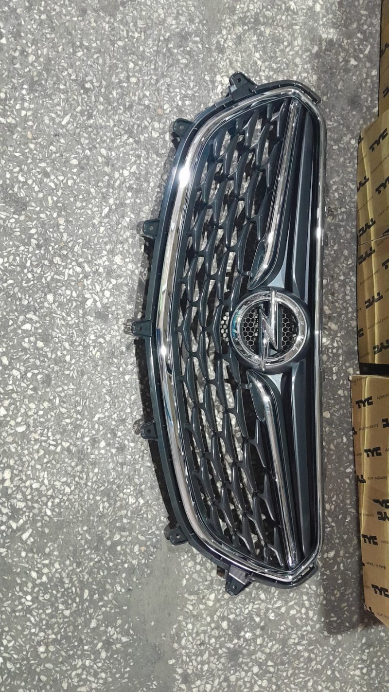 Astra K Çıkma Parça Ankara