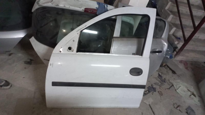 Astra K Çıkma Parça Ankara