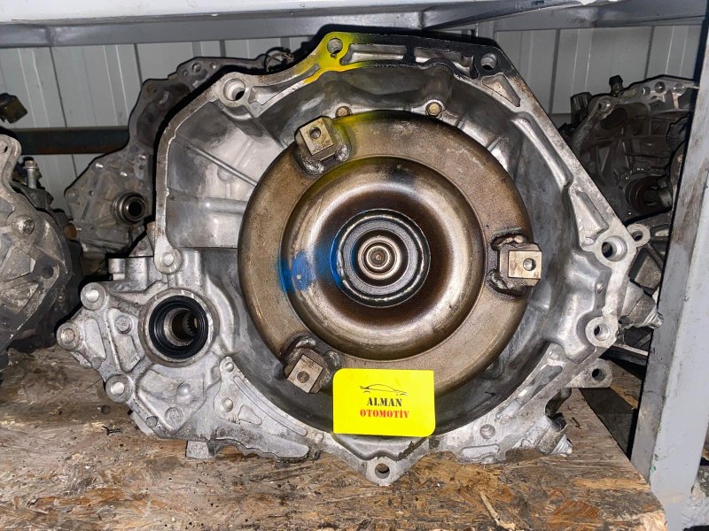 Astra F Çıkma Parça Ankara