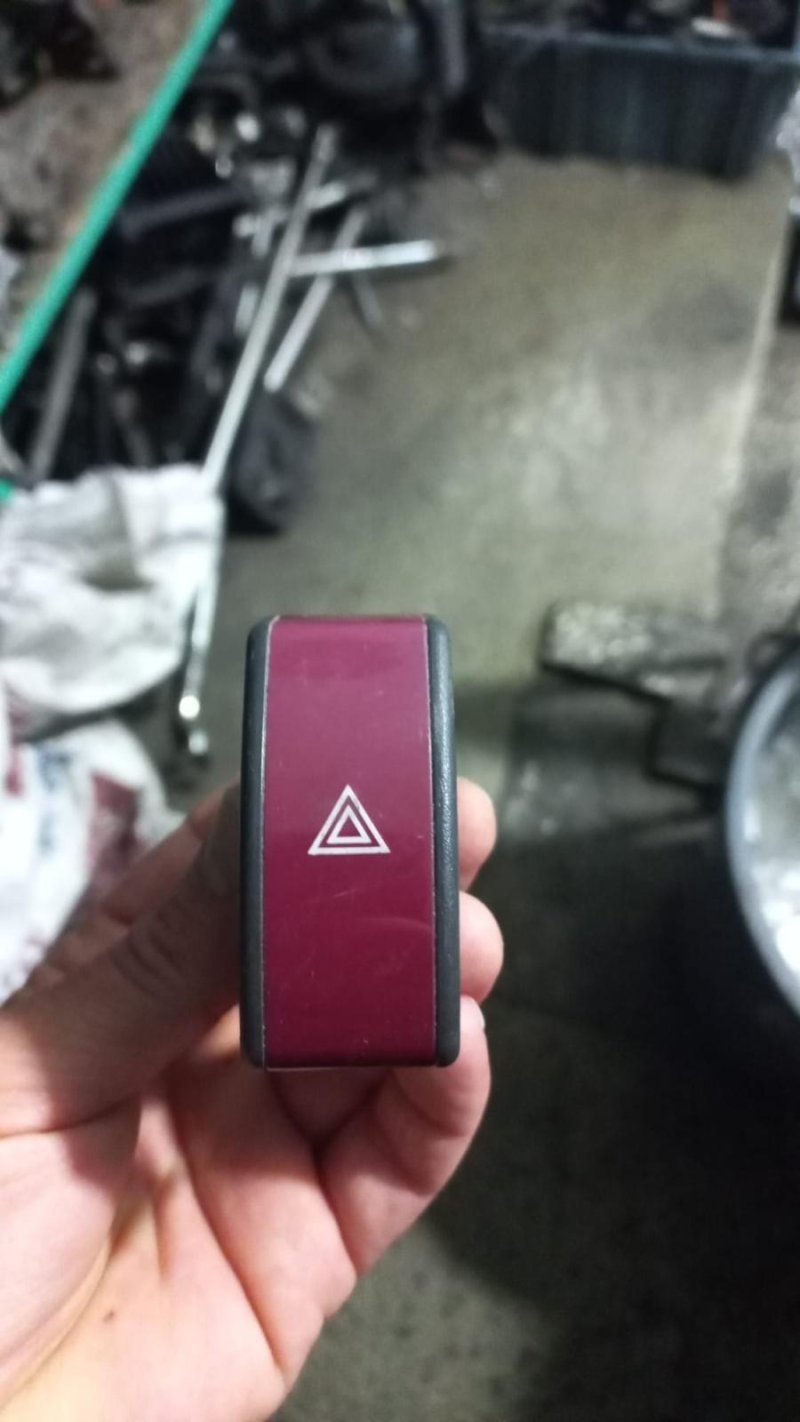 Astra F Çıkma Parça Ankara