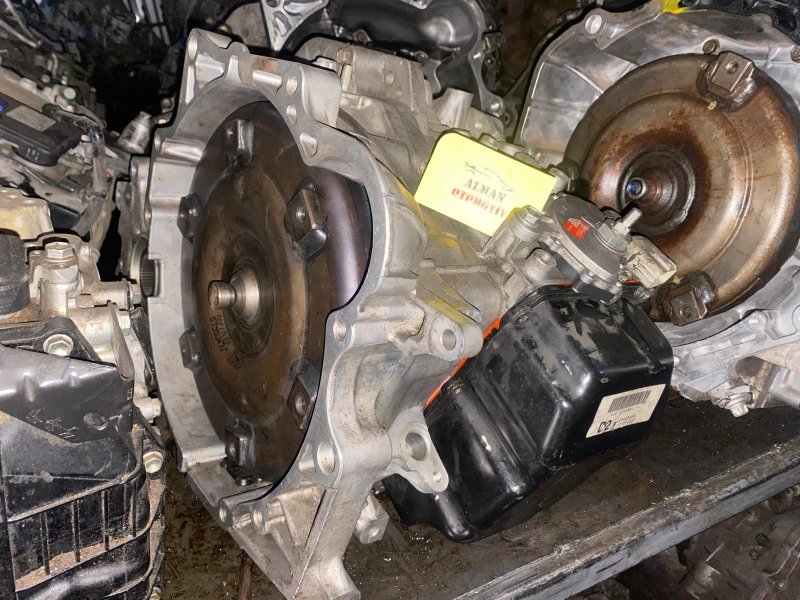 Astra F Çıkma Parça Ankara