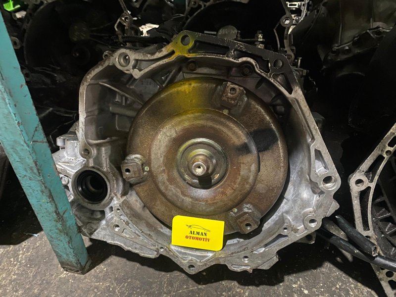 Corsa Çıkma Parça Ankara