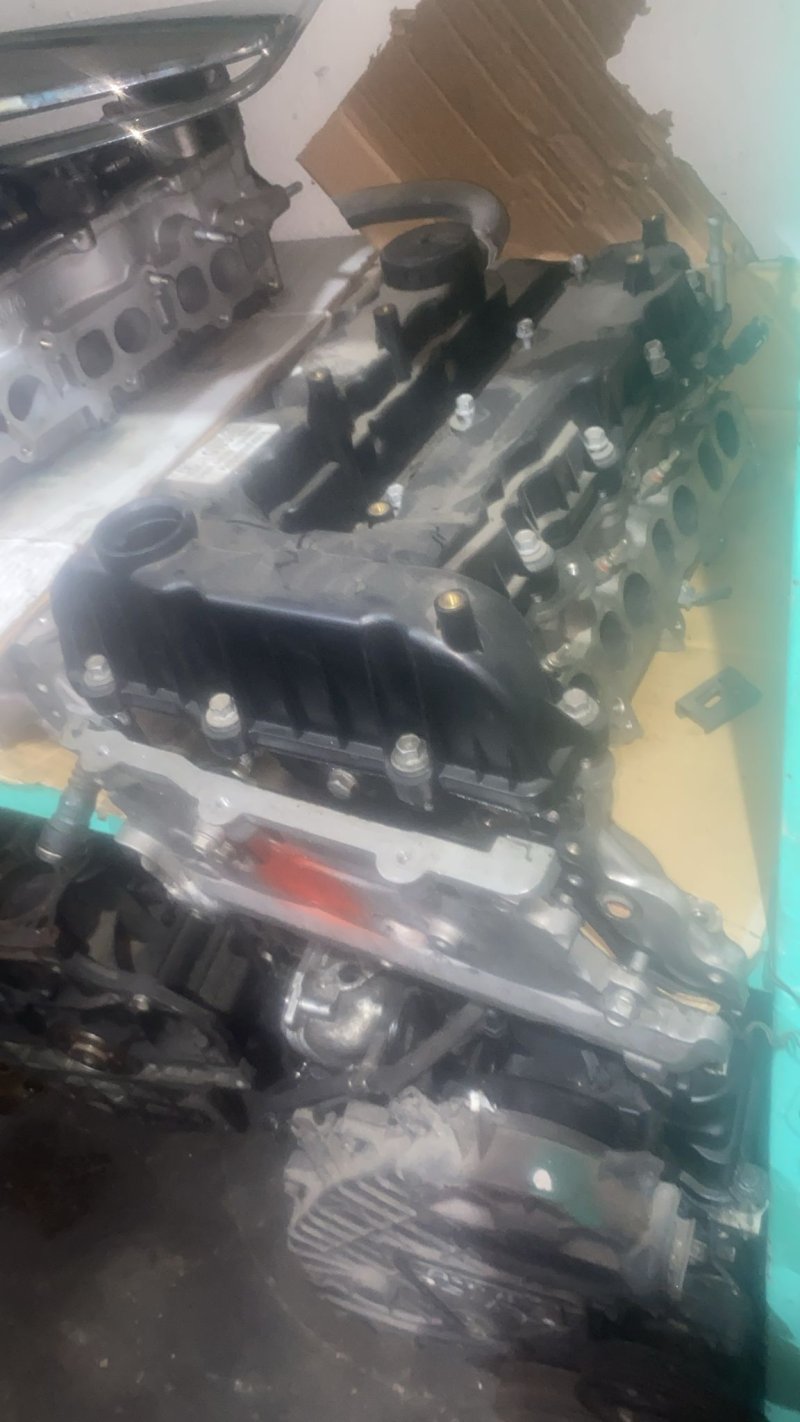 Corsa Çıkma Parça Ankara