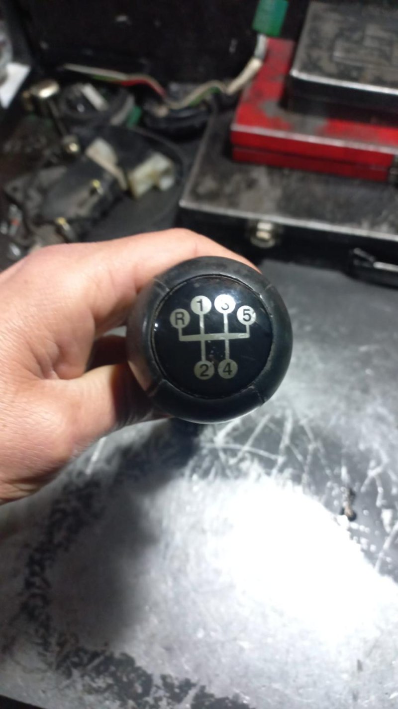 Corsa Çıkma Parça Ankara