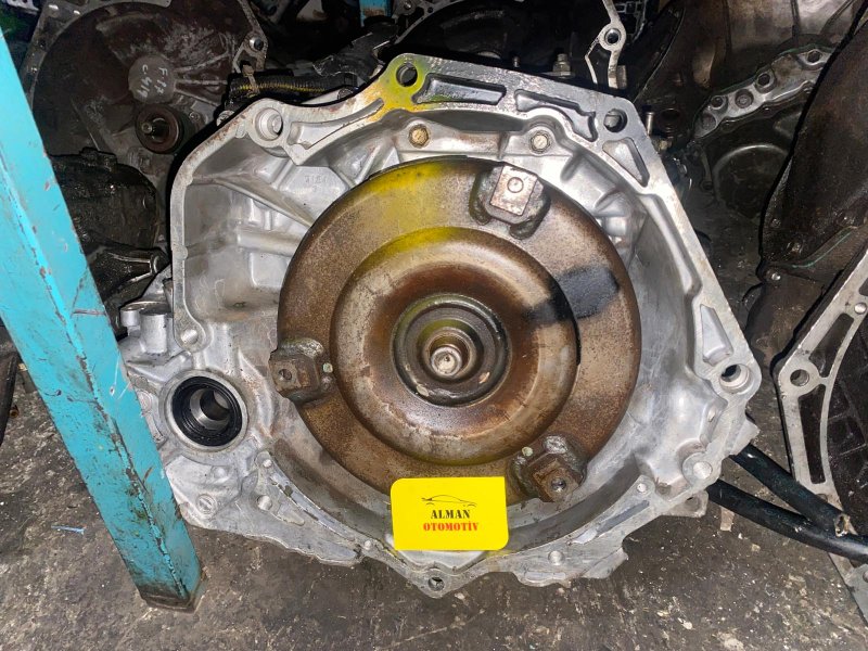 Astra Çıkma Parça Ankara