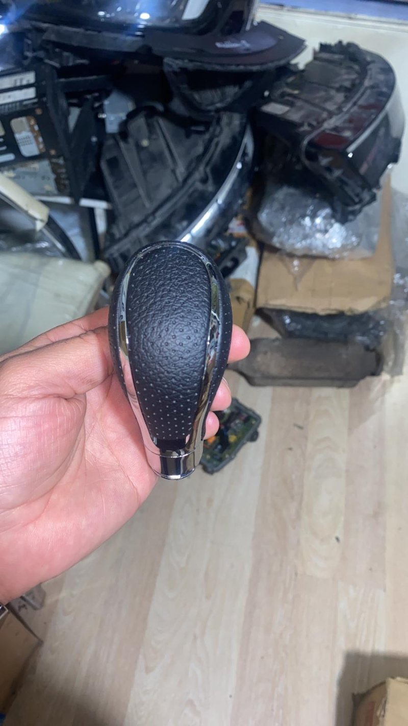 Opel Çıkma Parça Ankara