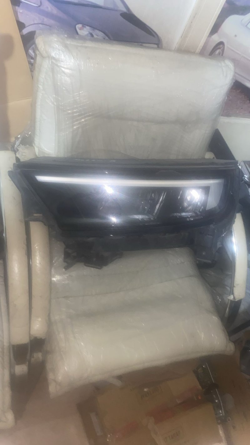 Opel Çıkma Parça Ankara