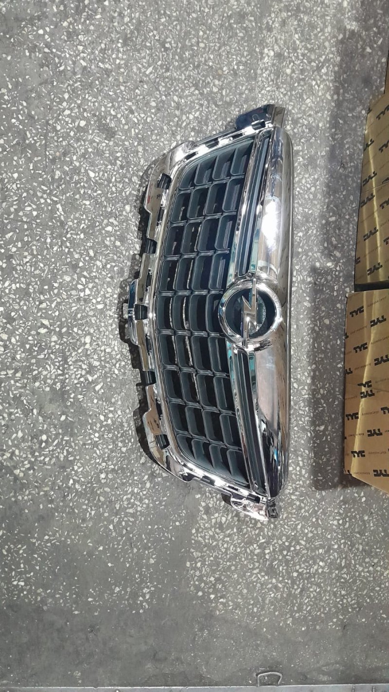 Opel Çıkma Parça Ankara